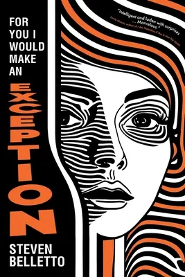 Pour toi, je ferais une exception - For You I Would Make an Exception