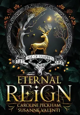 Le règne éternel - Eternal Reign