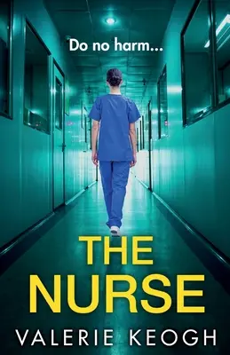 L'infirmière - The Nurse