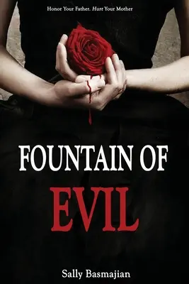 Fontaine du mal - Fountain of Evil