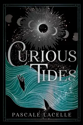 Marées curieuses - Curious Tides