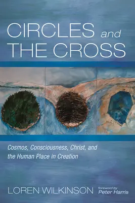 Les cercles et la croix - Circles and the Cross