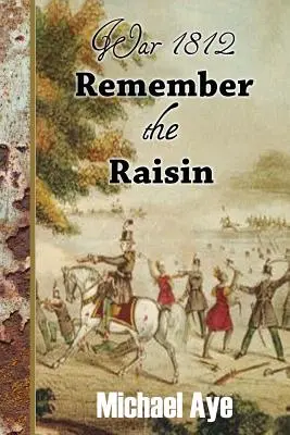 Se souvenir du raisin - Remember the Raisin