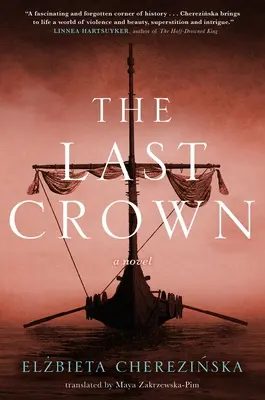 La dernière couronne - The Last Crown