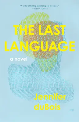 La dernière langue - The Last Language