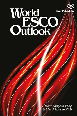 Perspectives mondiales de l'Esco - World Esco Outlook