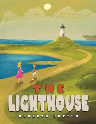 Le Phare - The Lighthouse