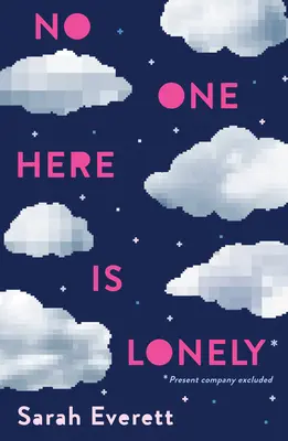 Personne ici n'est seul - No One Here Is Lonely