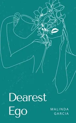 Chère Ego - Dearest Ego