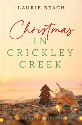 Noël à Crickley Creek - Christmas in Crickley Creek