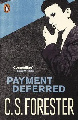 Paiement différé - Payment Deferred