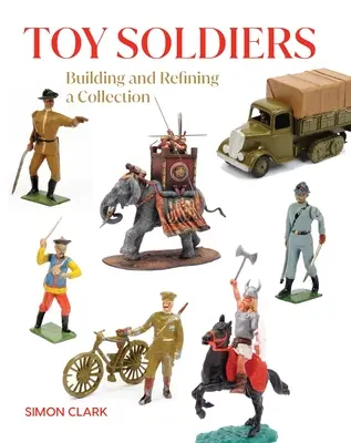 Soldats de plomb - Toy Soldiers