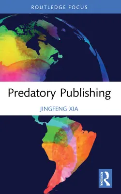 Éditions prédatrices - Predatory Publishing