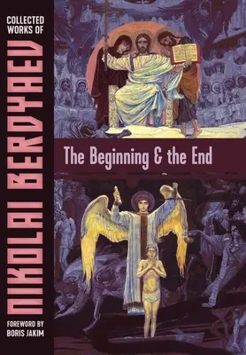 Le commencement et la fin - The Beginning and the End