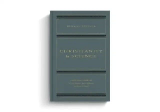 Christianisme et science - Christianity and Science