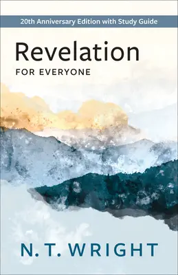 Apocalypse pour tous - Revelation for Everyone