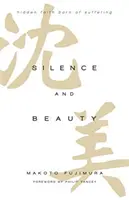 Silence et Beauté Intl Ed - Silence and Beauty Intl Ed