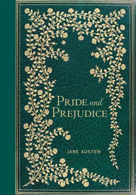 Orgueil et préjugés (Masterpiece Library Edition) - Pride & Prejudice (Masterpiece Library Edition)