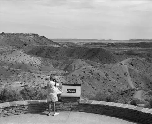 Park Place : Out West - Park Place: Out West