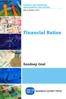 Ratios financiers - Financial Ratios