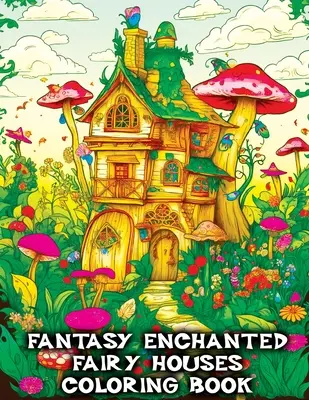 Creepy Dolls : Un livre de coloriage avec des illustrations effrayantes de poupées en échelle de gris dans des styles horrifiques. - Creepy Dolls: Coloring Book Features Spooky Illustrations of Scary Grayscale Dolls in Horror Styles