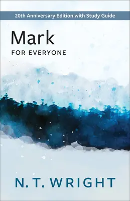 Marc pour tous - Mark for Everyone