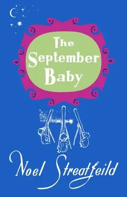 Le bébé de septembre - The September Baby