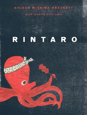 Rintaro : la cuisine japonaise d'une Izakaya en Californie - Rintaro: Japanese Food from an Izakaya in California