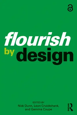 S'épanouir par le design - Flourish by Design