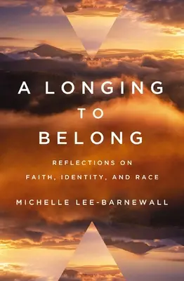 Un désir d'appartenance : Réflexions sur la foi, l'identité et la race - A Longing to Belong: Reflections on Faith, Identity, and Race