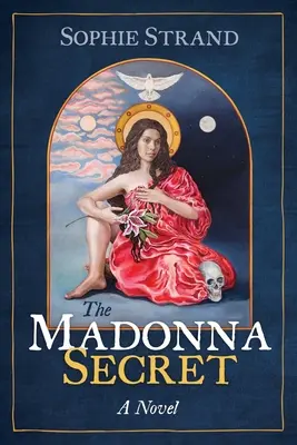 Le secret de Madonna - The Madonna Secret
