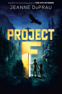 Projet F - Project F