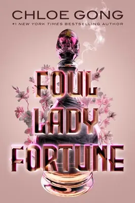 Foul Lady Fortune