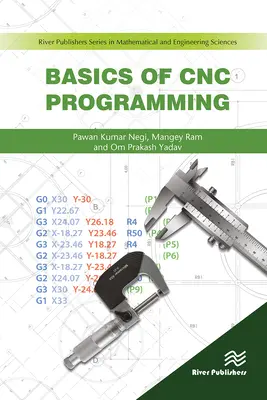 Les bases de la programmation Cnc - Basics of Cnc Programming