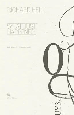 Ce qui vient d'arriver - What Just Happened