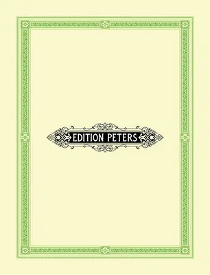 Composition simple - Simple Composition