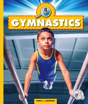 Gymnastique - Gymnastics