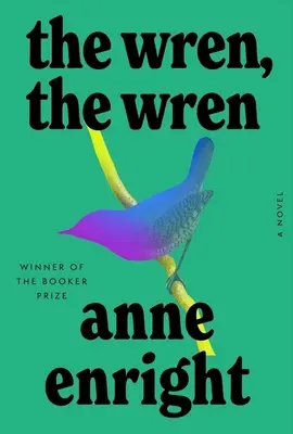 Le roitelet, le roitelet - The Wren, the Wren