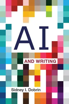 L'IA et l'écriture - AI and Writing