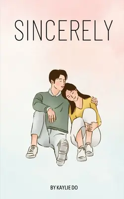 Sincèrement - Sincerely