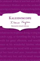 Kaléidoscope - Kaleidoscope