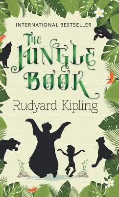 Le Livre de la Jungle - The Jungle Book