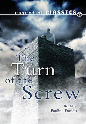 Le tour d'écrou - The Turn of the Screw