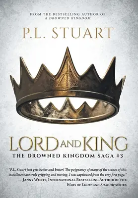 Le Seigneur et le Roi - Lord and King