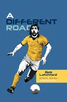 Une route différente - Different Road