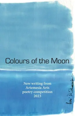 Les couleurs de la lune - Colours of the Moon