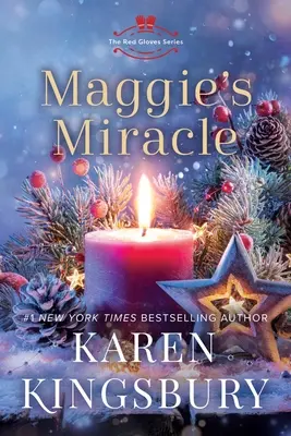 Le miracle de Maggie - Maggie's Miracle