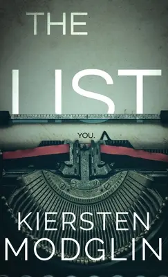 La liste - The List