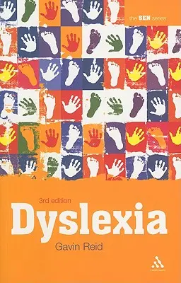 La dyslexie - Dyslexia