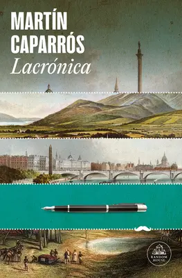 Lacrnica / Thechronicle